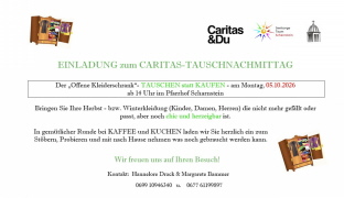 Klicken Sie auf das Bild, um es zu vergr&ouml;&szlig;ern