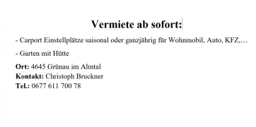 Klicken Sie auf das Bild, um es zu vergr&ouml;&szlig;ern