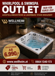 Klicken Sie auf das Bild, um es zu vergr&ouml;&szlig;ern