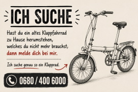 Klicken Sie auf das Bild, um es zu vergr&ouml;&szlig;ern