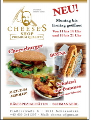 Klicken Sie auf das Bild, um es zu vergr&ouml;&szlig;ern