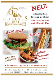 Klicken Sie auf das Bild, um es zu vergrößern