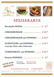 Klicken Sie auf das Bild, um es zu vergr&ouml;&szlig;ern