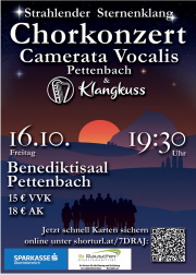 Klicken Sie auf das Bild, um es zu vergr&ouml;&szlig;ern