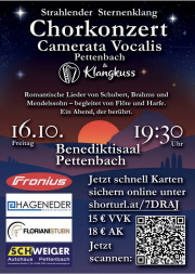 Klicken Sie auf das Bild, um es zu vergr&ouml;&szlig;ern