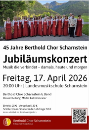 Klicken Sie auf das Bild, um es zu vergr&ouml;&szlig;ern