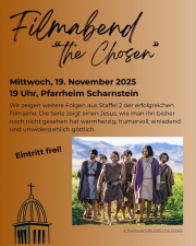 Klicken Sie auf das Bild, um es zu vergrößern