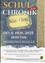 Klicken Sie auf das Bild, um es zu vergrößern