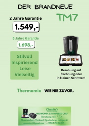 Klicken Sie auf das Bild, um es zu vergrößern