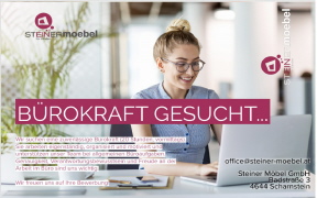 Klicken Sie auf das Bild, um es zu vergr&ouml;&szlig;ern