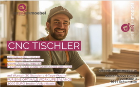 Klicken Sie auf das Bild, um es zu vergr&ouml;&szlig;ern