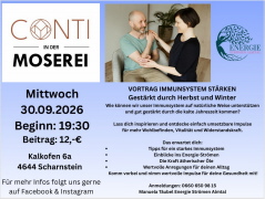 Klicken Sie auf das Bild, um es zu vergr&ouml;&szlig;ern
