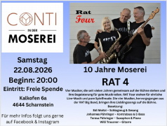 Klicken Sie auf das Bild, um es zu vergr&ouml;&szlig;ern