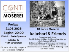 Klicken Sie auf das Bild, um es zu vergr&ouml;&szlig;ern