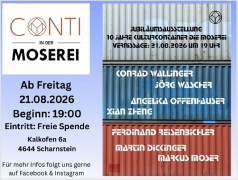 Klicken Sie auf das Bild, um es zu vergr&ouml;&szlig;ern