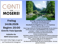 Klicken Sie auf das Bild, um es zu vergr&ouml;&szlig;ern