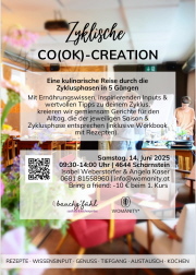 Klicken Sie auf das Bild, um es zu vergrößern