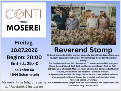 Klicken Sie auf das Bild, um es zu vergr&ouml;&szlig;ern