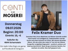 Klicken Sie auf das Bild, um es zu vergr&ouml;&szlig;ern