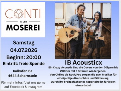 Klicken Sie auf das Bild, um es zu vergr&ouml;&szlig;ern