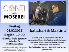 Klicken Sie auf das Bild, um es zu vergr&ouml;&szlig;ern