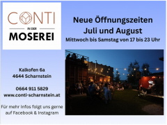Klicken Sie auf das Bild, um es zu vergr&ouml;&szlig;ern