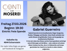 Klicken Sie auf das Bild, um es zu vergr&ouml;&szlig;ern