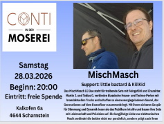 Klicken Sie auf das Bild, um es zu vergr&ouml;&szlig;ern