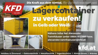 Klicken Sie auf das Bild, um es zu vergr&ouml;&szlig;ern
