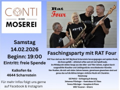 Klicken Sie auf das Bild, um es zu vergr&ouml;&szlig;ern