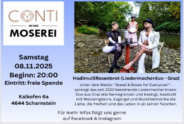 Klicken Sie auf das Bild, um es zu vergrößern