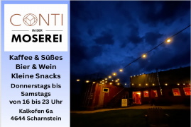 Klicken Sie auf das Bild, um es zu vergrößern