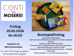 Klicken Sie auf das Bild, um es zu vergr&ouml;&szlig;ern