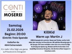 Klicken Sie auf das Bild, um es zu vergr&ouml;&szlig;ern