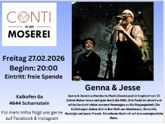 Klicken Sie auf das Bild, um es zu vergr&ouml;&szlig;ern