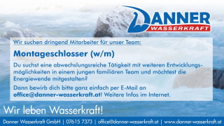 Klicken Sie auf das Bild, um es zu vergr&ouml;&szlig;ern