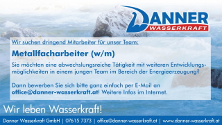 Klicken Sie auf das Bild, um es zu vergr&ouml;&szlig;ern