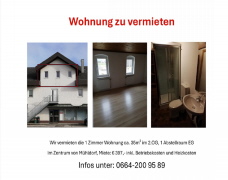 Klicken Sie auf das Bild, um es zu vergr&ouml;&szlig;ern