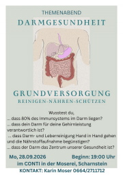 Klicken Sie auf das Bild, um es zu vergr&ouml;&szlig;ern