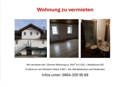 Klicken Sie auf das Bild, um es zu vergr&ouml;&szlig;ern