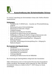 Klicken Sie auf das Bild, um es zu vergr&ouml;&szlig;ern