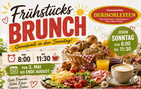 Klicken Sie auf das Bild, um es zu vergr&ouml;&szlig;ern