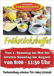 Klicken Sie auf das Bild, um es zu vergrößern