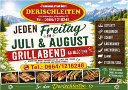 Klicken Sie auf das Bild, um es zu vergr&ouml;&szlig;ern