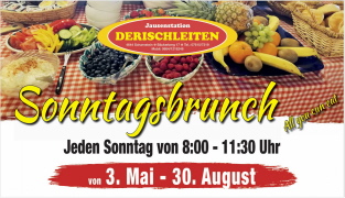 Klicken Sie auf das Bild, um es zu vergr&ouml;&szlig;ern