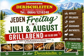 Klicken Sie auf das Bild, um es zu vergr&ouml;&szlig;ern