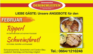 Klicken Sie auf das Bild, um es zu vergr&ouml;&szlig;ern