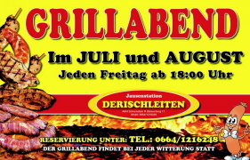 Klicken Sie auf das Bild, um es zu vergrößern