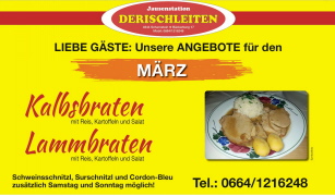 Klicken Sie auf das Bild, um es zu vergr&ouml;&szlig;ern