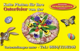 Klicken Sie auf das Bild, um es zu vergr&ouml;&szlig;ern